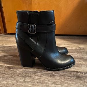 ALDO Boots